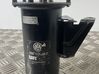 Fuel filter housing 5Q0127400F