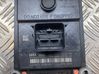 Gearbox control unit/module NX6A12B565EA