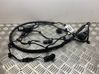 Parking sensor (PDC) wiring loom NX6T15K867