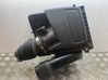 Air filter box LX619600EA