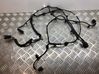 Other wiring loom NX6T14B446