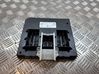 Automobiļa datora vadības slēdzis (-i) 5WA937086CD