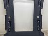 Headlining 95B867501