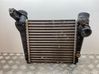 Intercooler radiator 95B145803G