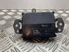 Distronic sensor radar 8821033120
