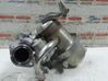 EGR valve cooler 04L131512AA