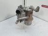 EGR valve cooler 04L131512G
