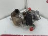 EGR valve cooler 04L131512AA