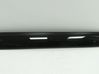 Windshield trim 7429649