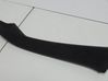 Priekinio stiklo apdaila 14N0199CP