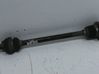 Rear driveshaft 5Q0501203A