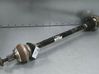 Rear driveshaft 8W0501203K