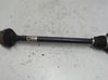 Rear driveshaft 4E0501203C