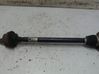 Rear driveshaft 4E0501203C