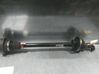 Rear driveshaft 8K0501203K