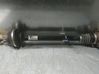 Rear driveshaft 8K0501203K