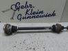 Galinis pusašis 8R0501203C