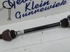 Rear driveshaft 8R0501203C