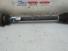 Rear driveshaft 8R0501203C