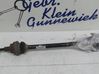 Rear driveshaft 1K0501203D