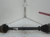 Rear driveshaft 8E0501203K