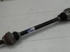 Rear driveshaft 8W0501203E