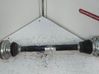 Takavetoakseli 8W0501203F