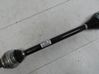 Rear driveshaft 8W0501203D