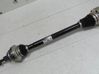 Rear driveshaft 8W0501203E