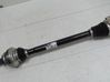 Rear driveshaft 8W0501203E