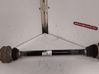 Rear driveshaft 4N0501203