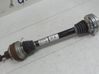 Rear driveshaft 4KE501203B