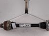 Rear driveshaft 4KE501203B