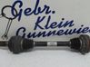Rear driveshaft 99133202460