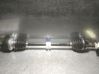 Rear driveshaft 96624821