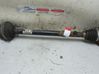Rear driveshaft 4E0501203D