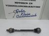 Rear driveshaft 5Q0501203A