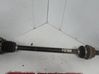 Rear driveshaft 5Q0501203A