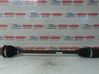 Rear driveshaft 8200939996
