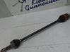 Rear driveshaft 396001HCOC