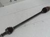 Rear driveshaft 396001HCOC