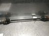 Rear driveshaft 39600JD60A
