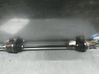 Rear driveshaft 39600JD60A