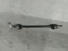 Rear driveshaft 39600JD60A