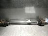 Rear driveshaft 39600JD60A