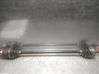 Rear driveshaft 39600JD60A
