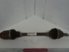 Rear driveshaft 396003780R