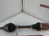 Rear driveshaft 396000937R