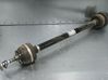 Rear driveshaft 33208664049