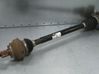 Rear driveshaft 8W0501203E